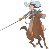 Sticker 79