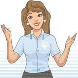 Piggy Bank WhatsApp Sticker #8