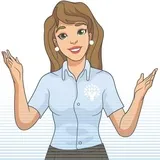 Sticker 8