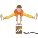 Sticker 83