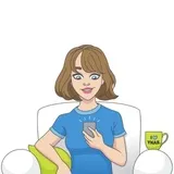 Sticker 93