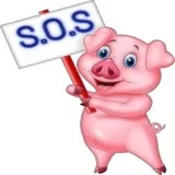 Sticker 11