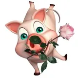 Sticker 22