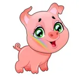 Sticker 26