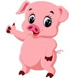 Sticker 37