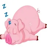 Sticker 39