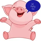 Sticker 41