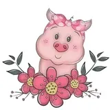 Sticker 8