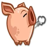 Sticker 13