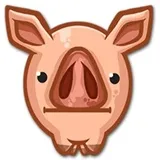 Sticker 14