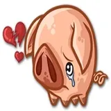Sticker 20