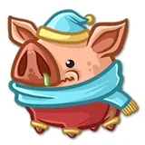 Sticker 25