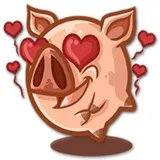 Sticker 28