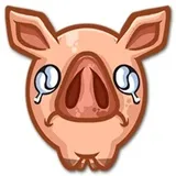 Sticker 3