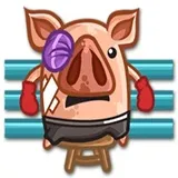 Sticker 32