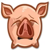 Sticker 35