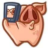 Sticker 36