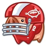 Sticker 37
