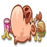 Sticker 38