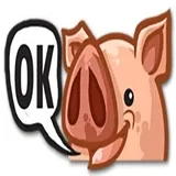 Sticker 40
