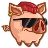 Sticker 7