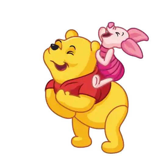 Piglet