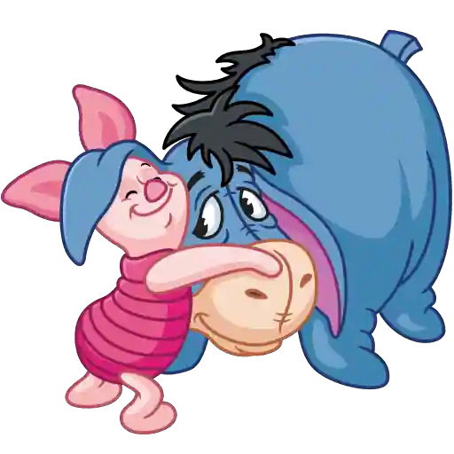 Sticker 10