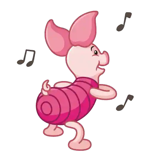Sticker 11