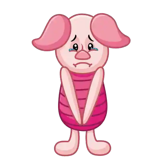 Sticker 12