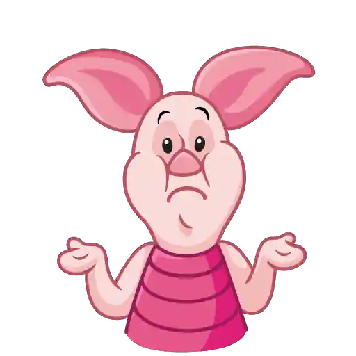 Sticker 13