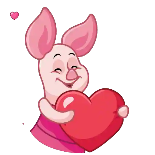 Sticker 14