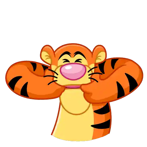 Sticker 15