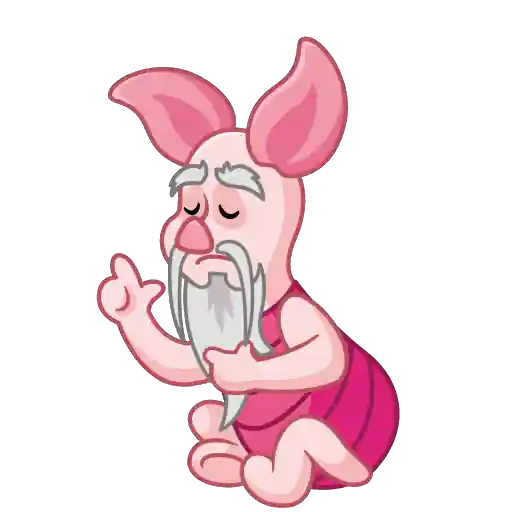Sticker 16