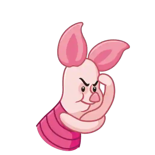 Sticker 17