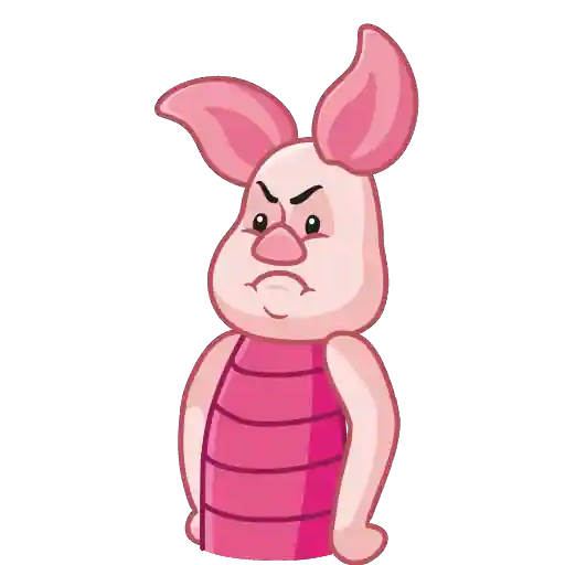 Sticker 19