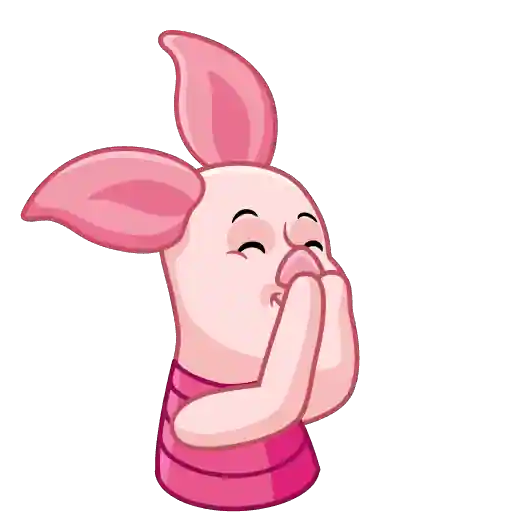 Sticker 2