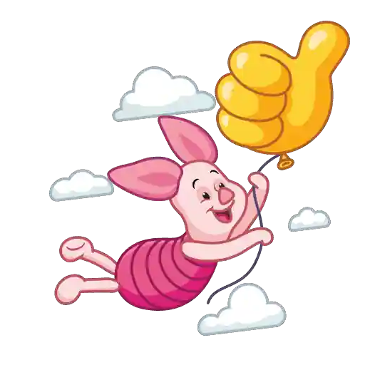 Sticker 3