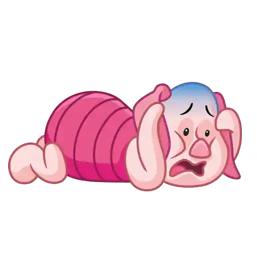 Sticker 4