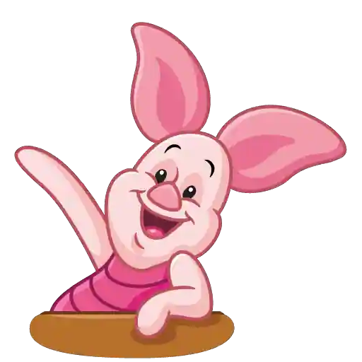 Sticker 5