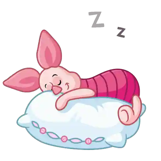 Sticker 6