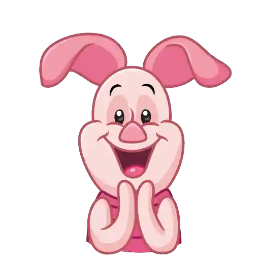 Sticker 7
