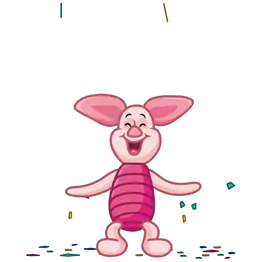 Sticker 8