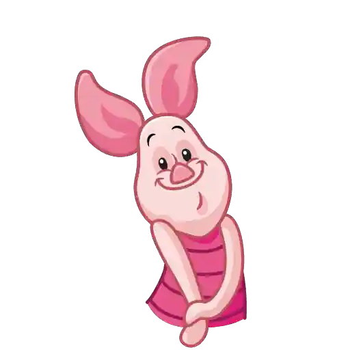 Sticker 9