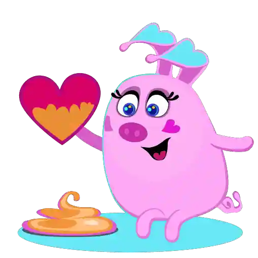 PigsVigs