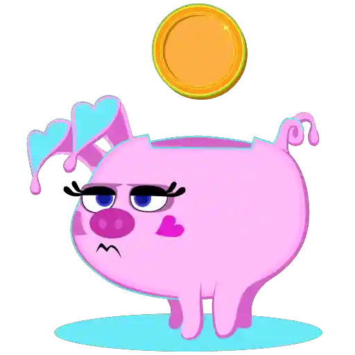 Sticker 2