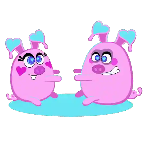 Sticker 3
