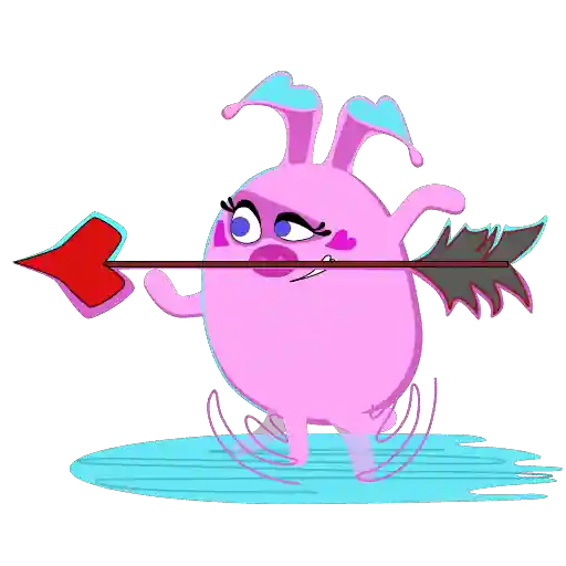 Sticker 5