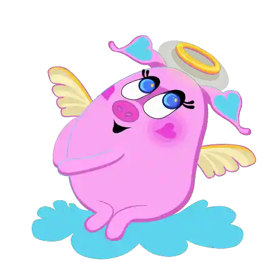Sticker 6