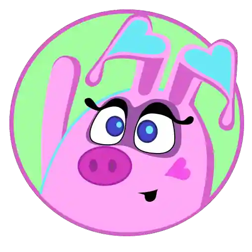 Sticker 7