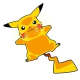 Sticker 11